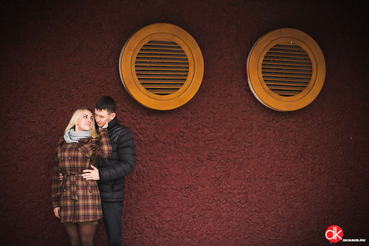 ... ����� ������� ����� �� PhotoGeek.ru #�������