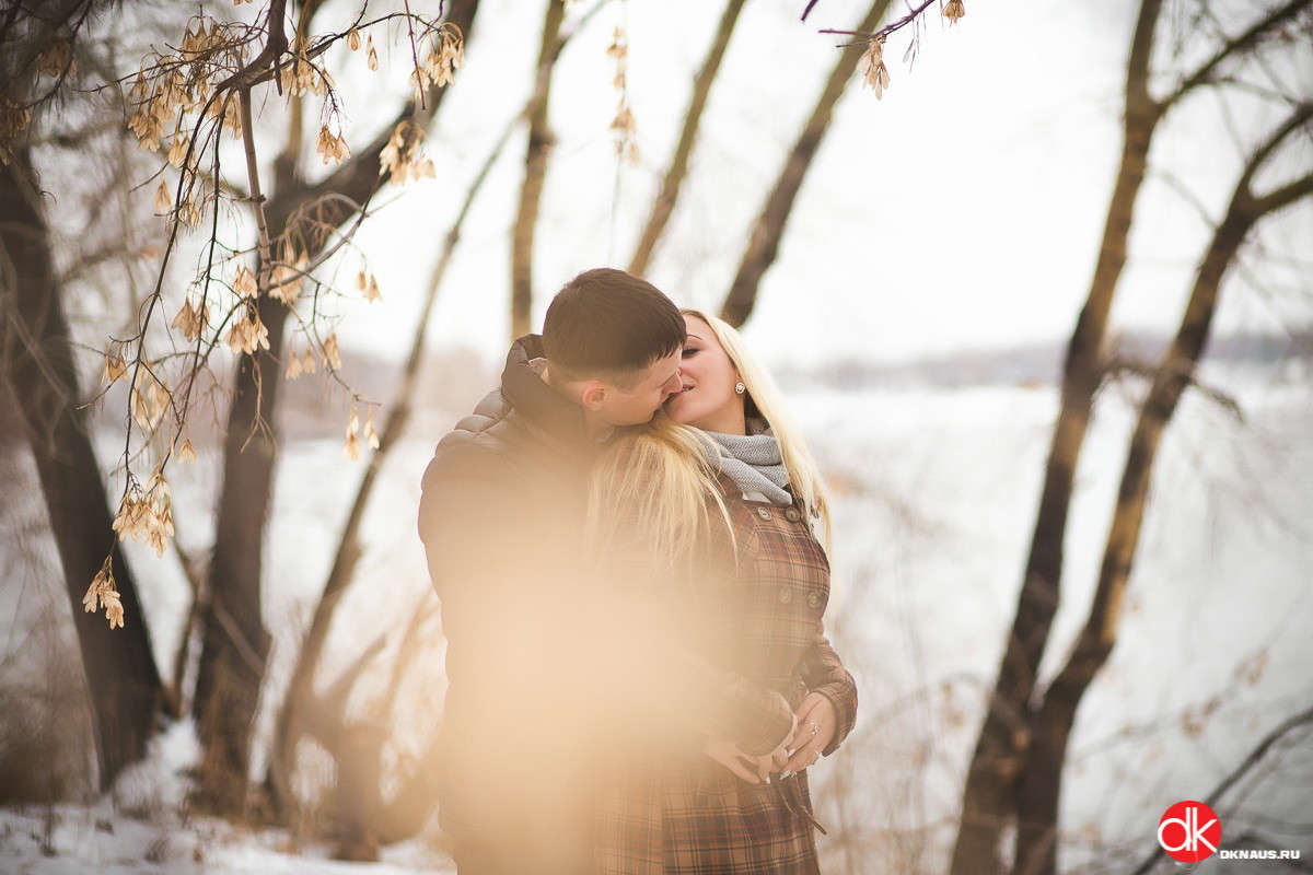 ... ����� ������� ����� �� PhotoGeek.ru #�������