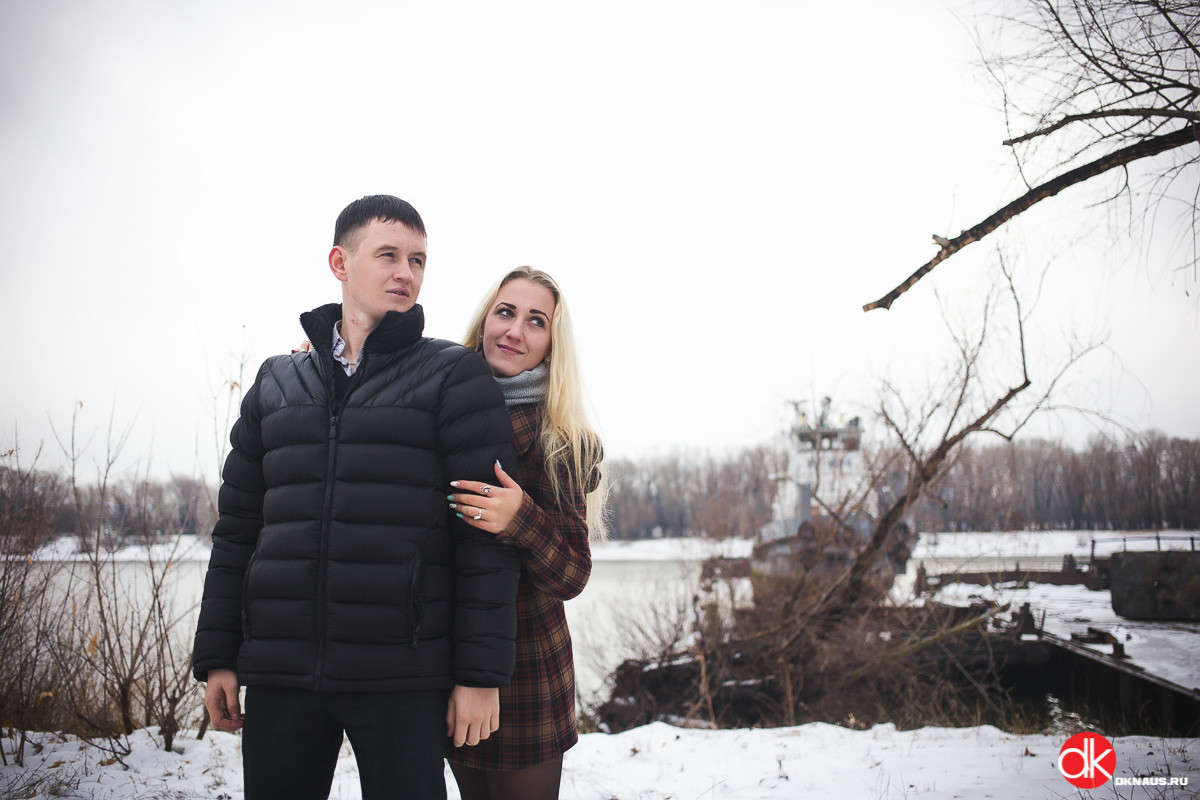 ... ����� ������� ����� �� PhotoGeek.ru #�������