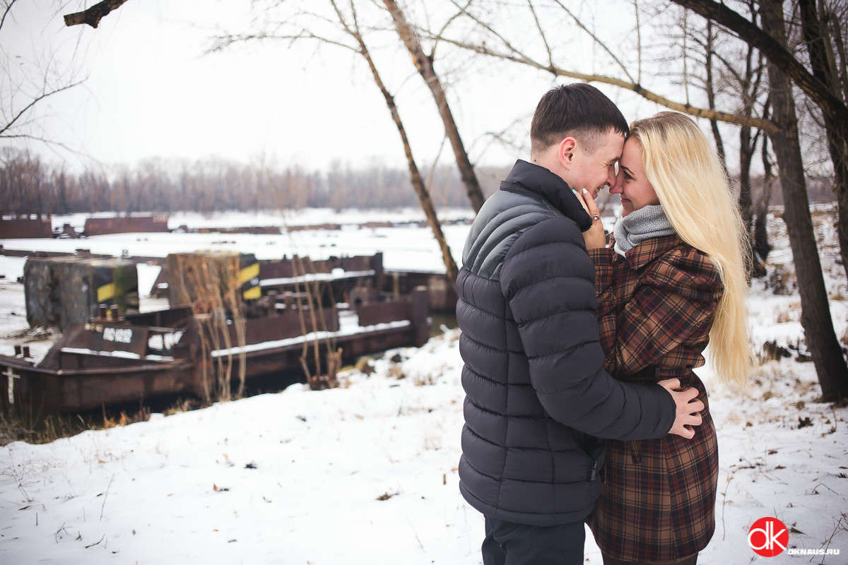 ... ����� ������� ����� �� PhotoGeek.ru #�������