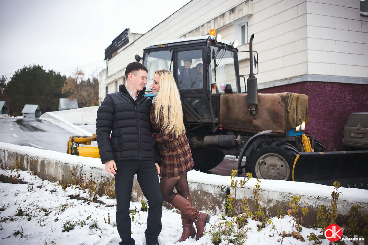 ... ����� ������� ����� �� PhotoGeek.ru #�������