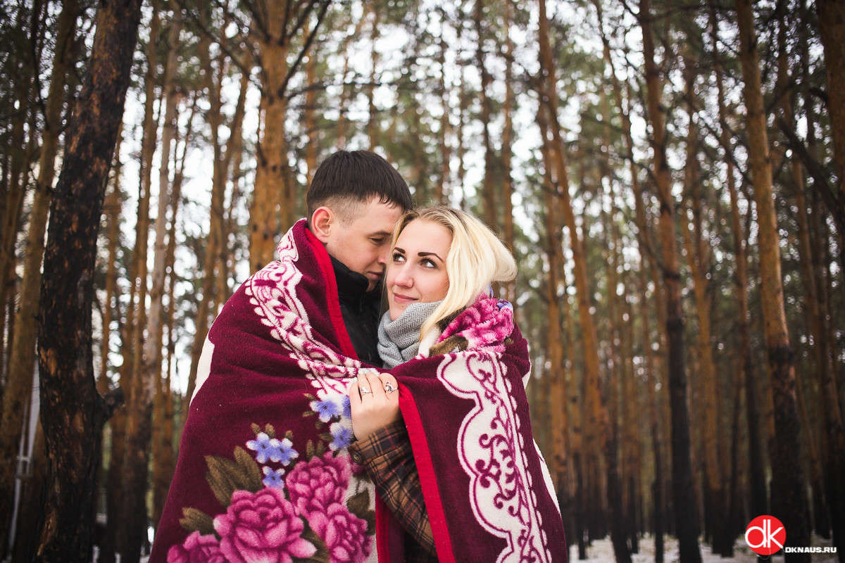 ... ����� ������� ����� �� PhotoGeek.ru #�������