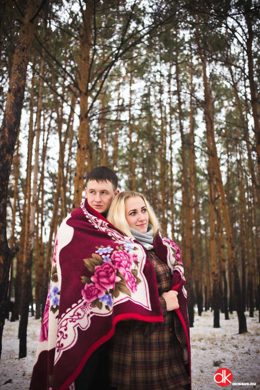 ... ����� ������� ����� �� PhotoGeek.ru #�������