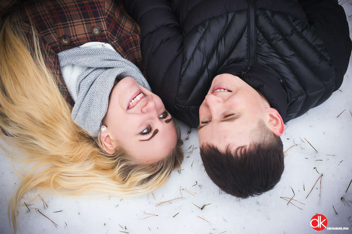 ... ����� ������� ����� �� PhotoGeek.ru #�������