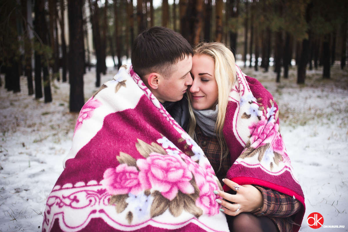 ... ����� ������� ����� �� PhotoGeek.ru #�������