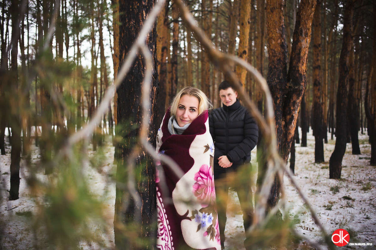 ... ����� ������� ����� �� PhotoGeek.ru #�������