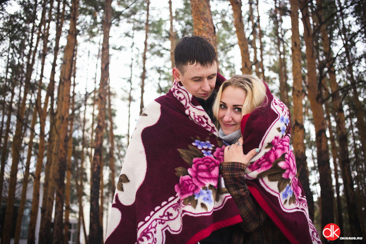 ... ����� ������� ����� �� PhotoGeek.ru #�������