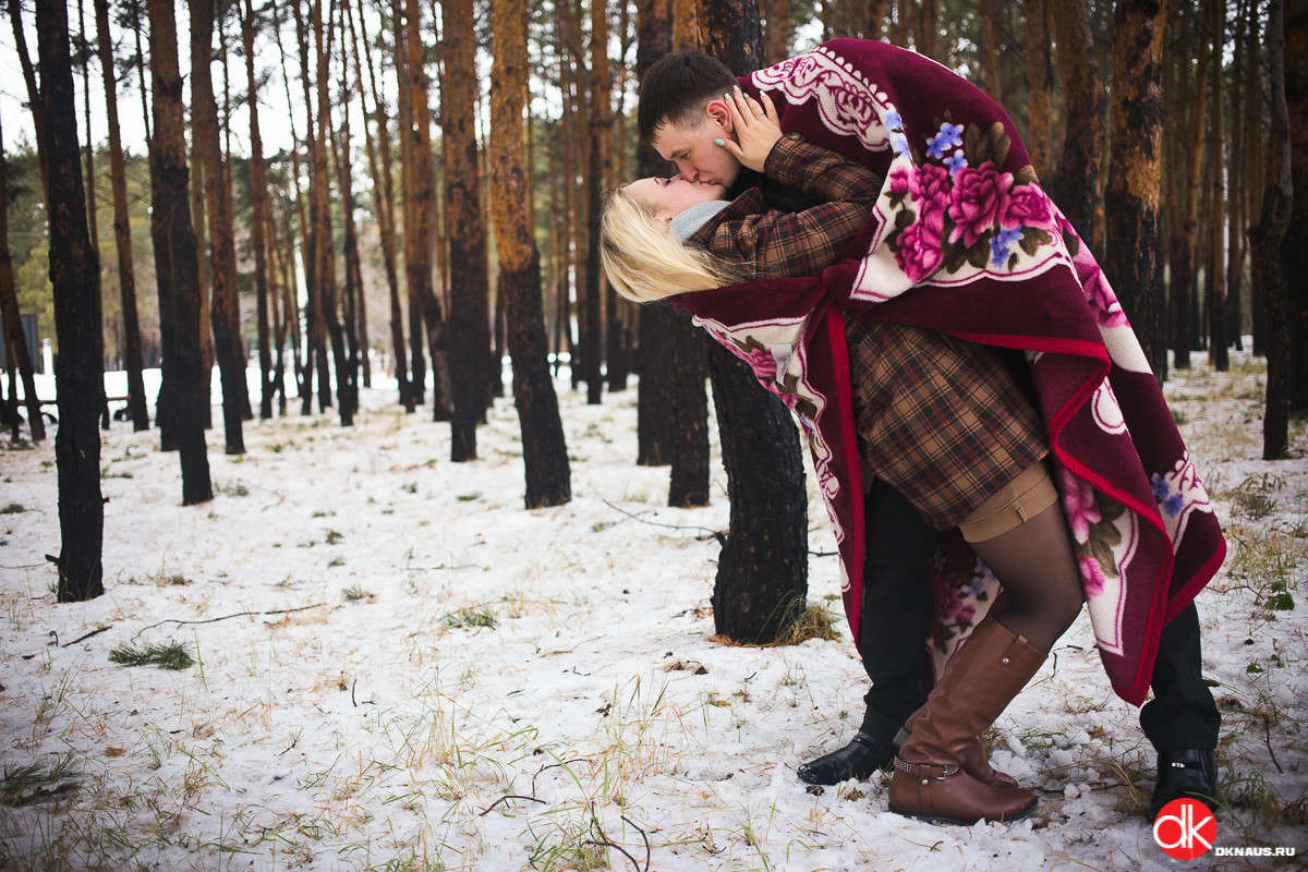 ... ����� ������� ����� �� PhotoGeek.ru #�������