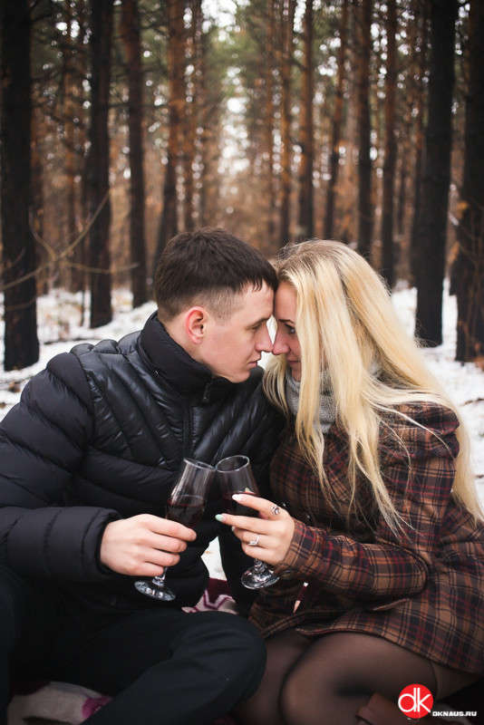 ... ����� ������� ����� �� PhotoGeek.ru #�������