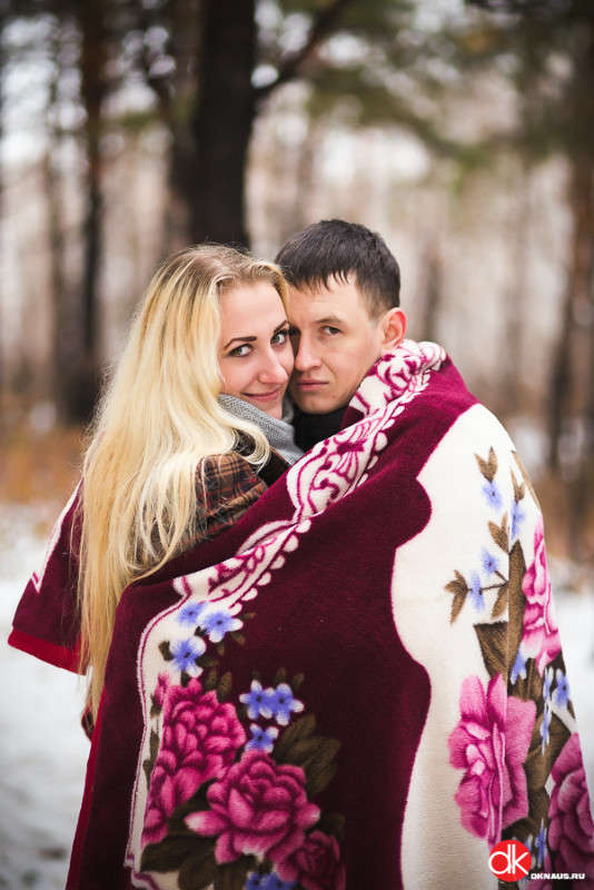 ... ����� ������� ����� �� PhotoGeek.ru #�������