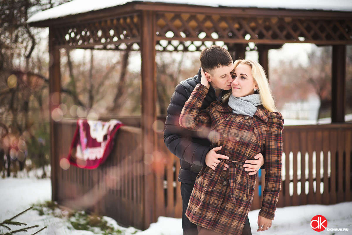 ... ����� ������� ����� �� PhotoGeek.ru #�������