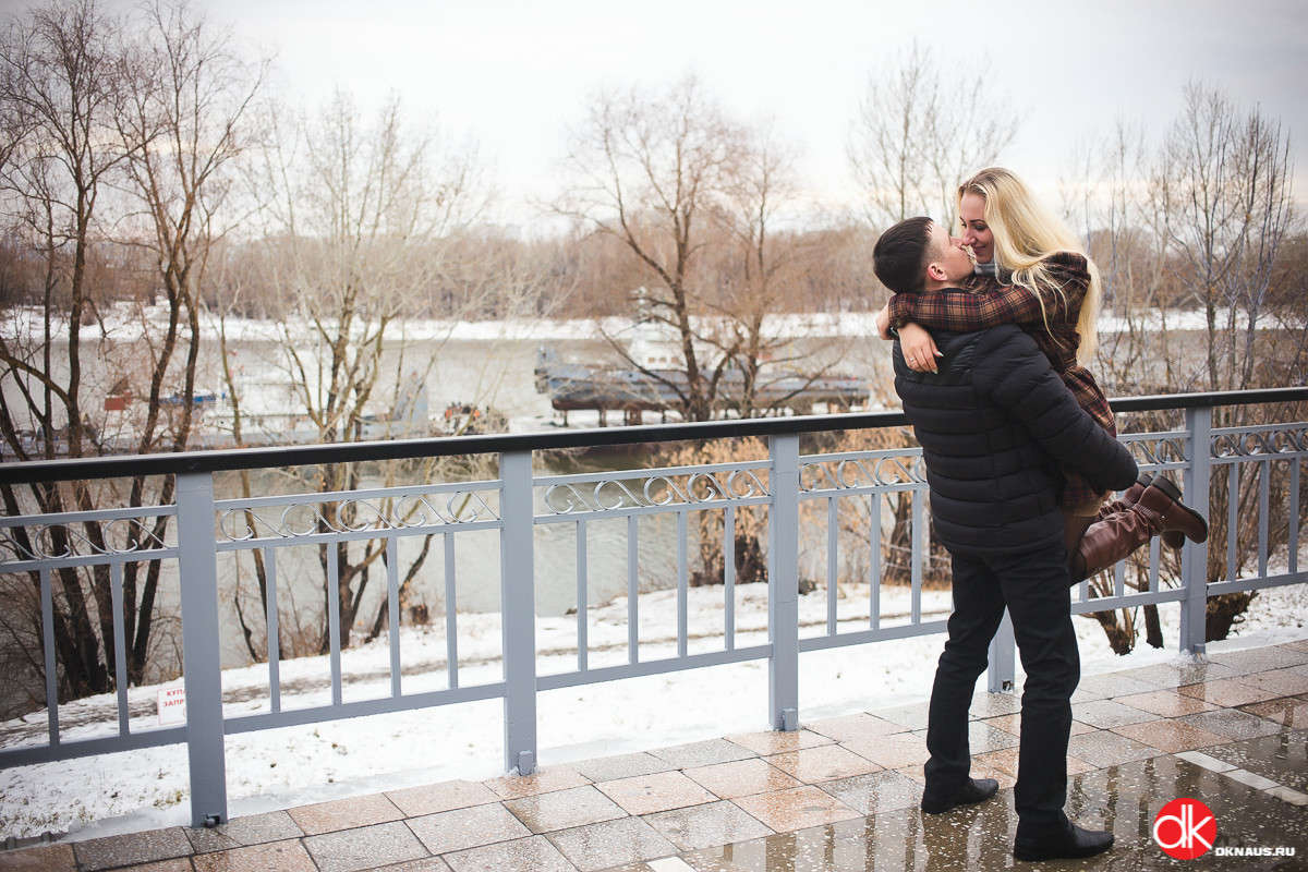 ... ����� ������� ����� �� PhotoGeek.ru #�������