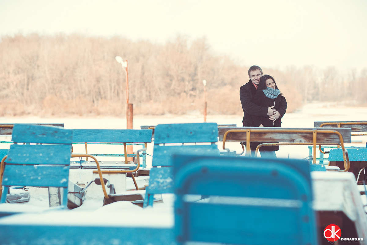 ... ����� ������� ����� �� PhotoGeek.ru #�������