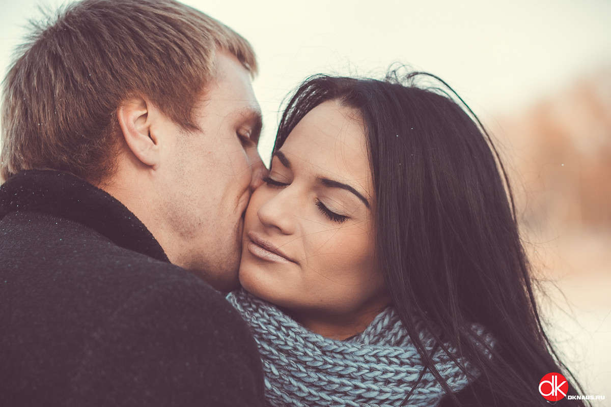 ... ����� ������� ����� �� PhotoGeek.ru #�������