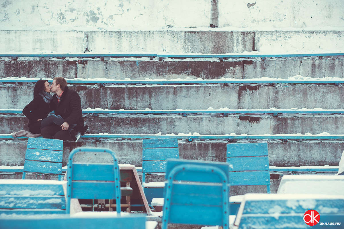 ... ����� ������� ����� �� PhotoGeek.ru #�������