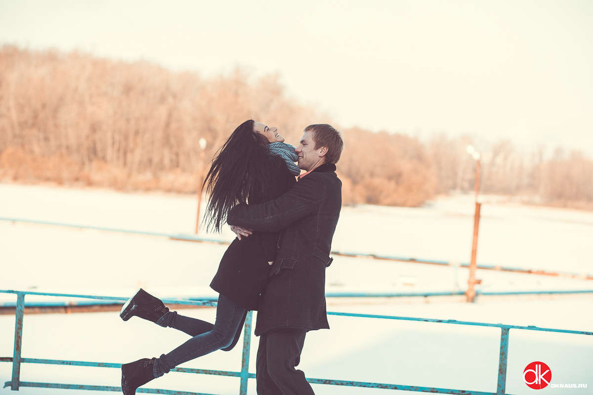 ... ����� ������� ����� �� PhotoGeek.ru #�������