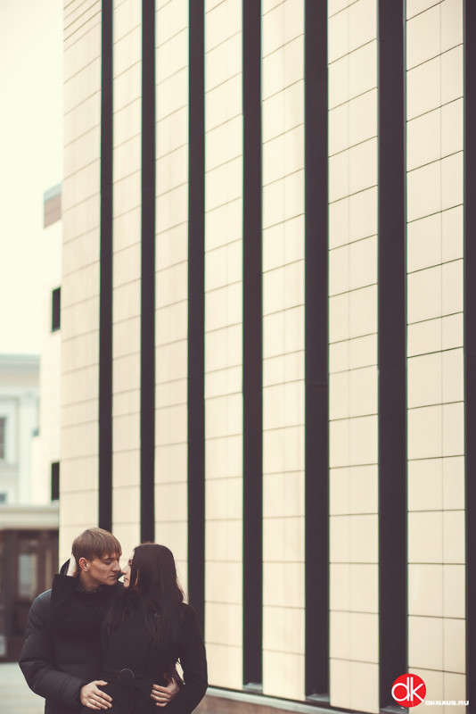 ... ����� ������� ����� �� PhotoGeek.ru #�������