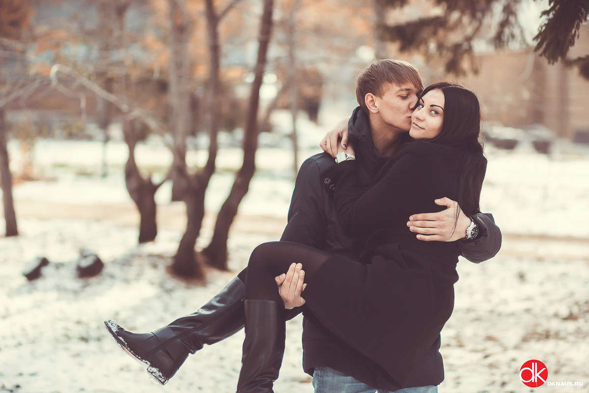 ... ����� ������� ����� �� PhotoGeek.ru #�������