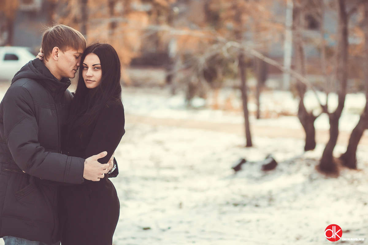 ... ����� ������� ����� �� PhotoGeek.ru #�������