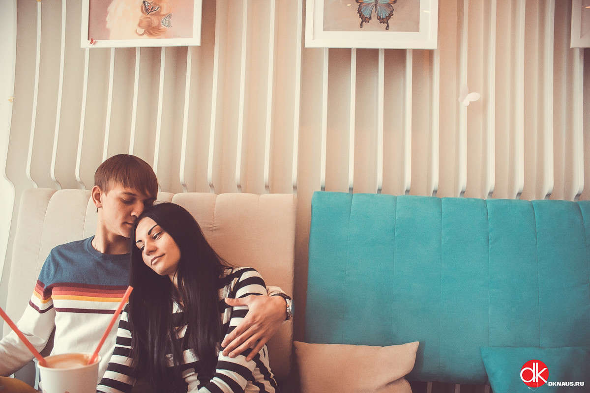 ... ����� ������� ����� �� PhotoGeek.ru #�������