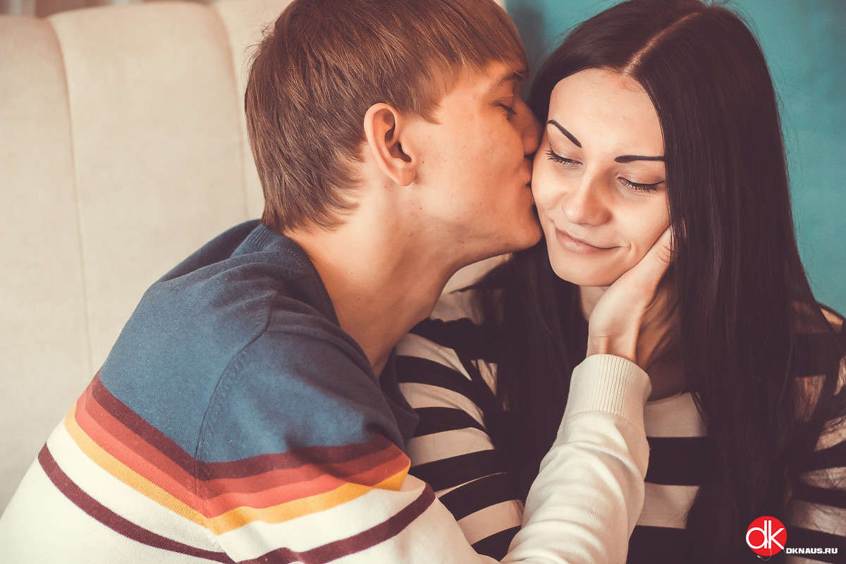 ... ����� ������� ����� �� PhotoGeek.ru #�������