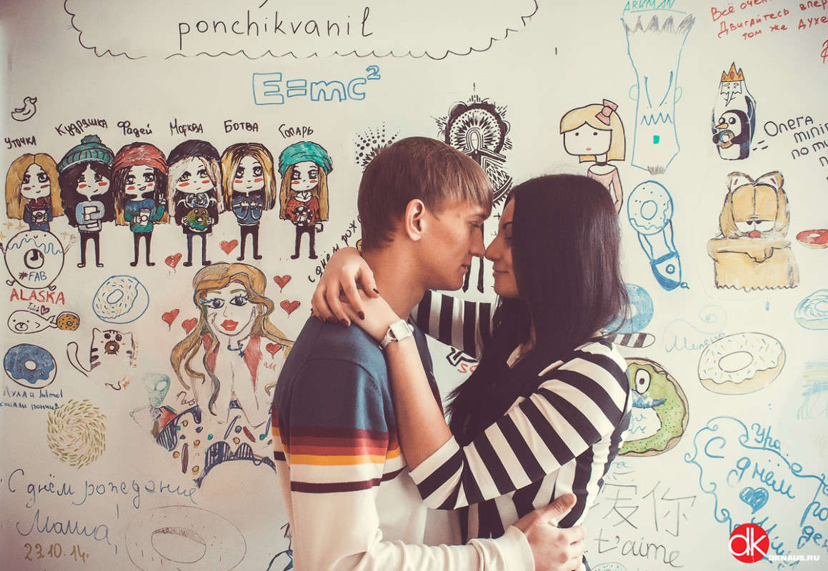 ... ����� ������� ����� �� PhotoGeek.ru #�������