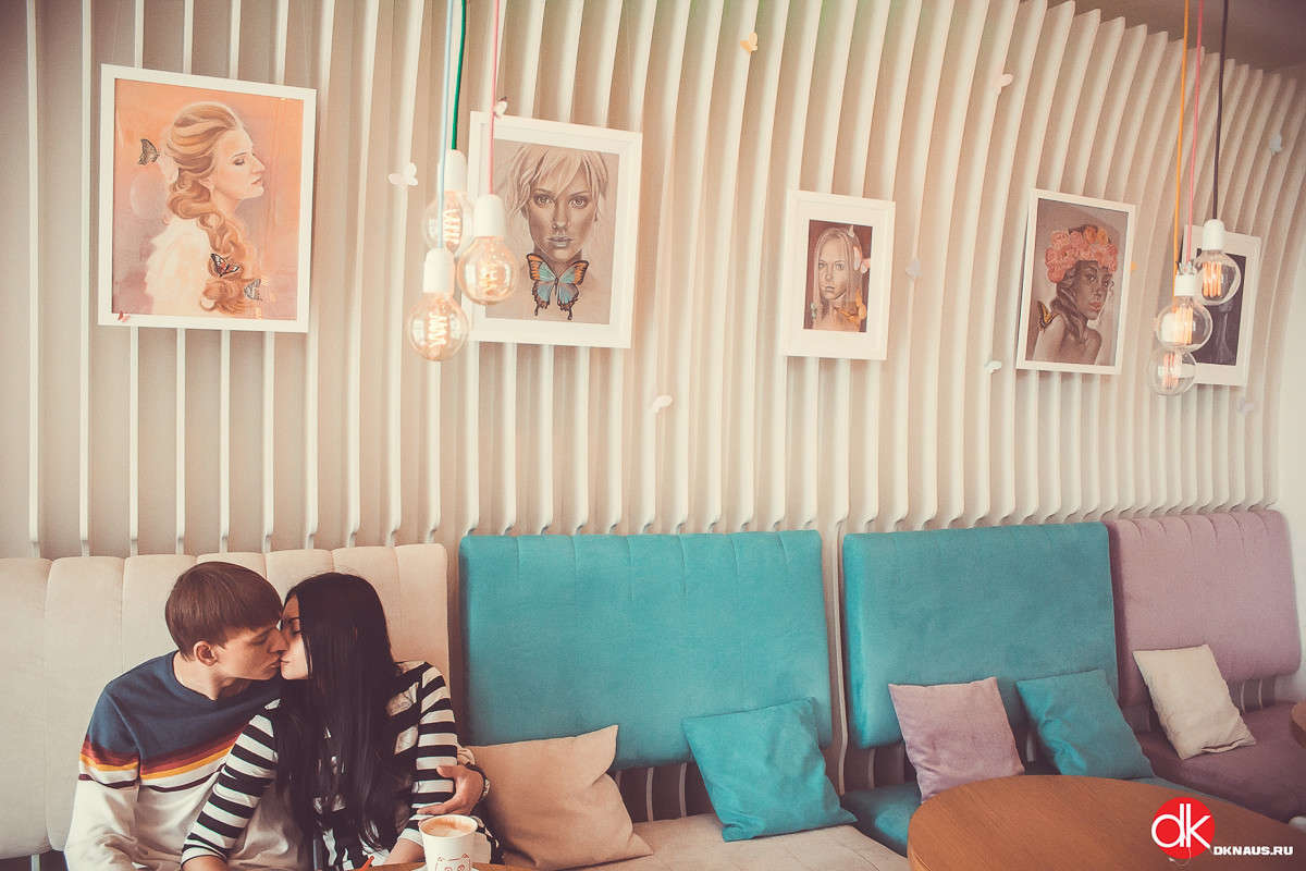 ... ����� ������� ����� �� PhotoGeek.ru #�������