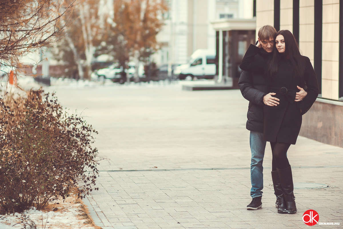 ... ����� ������� ����� �� PhotoGeek.ru #�������