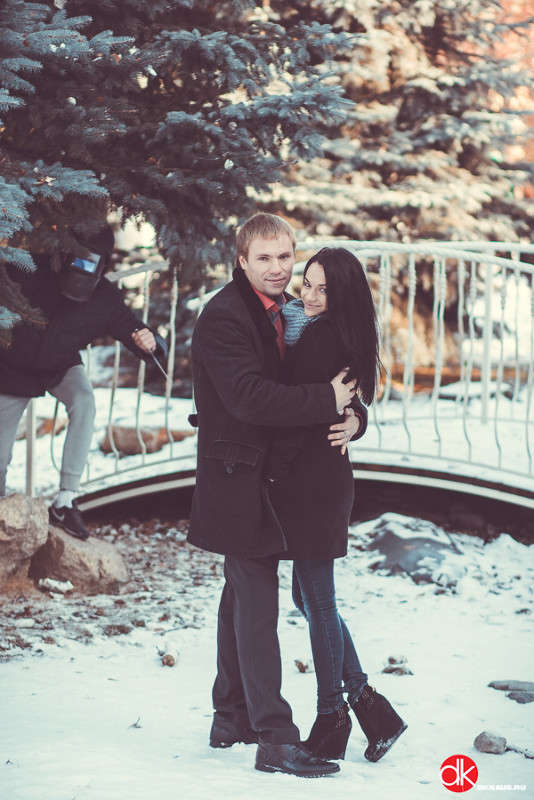 ... ����� ������� ����� �� PhotoGeek.ru #�������