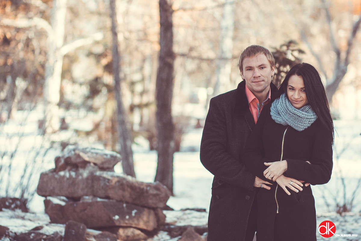 ... ����� ������� ����� �� PhotoGeek.ru #�������