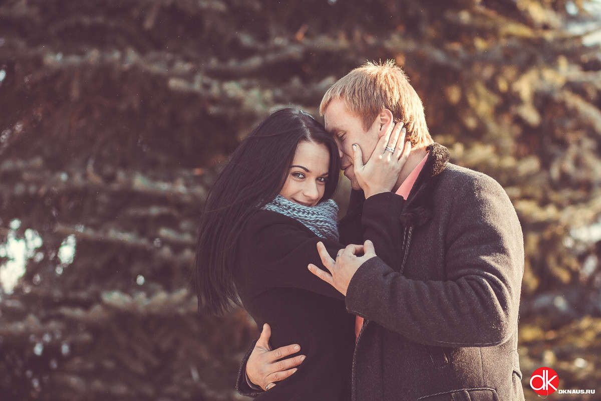 ... ����� ������� ����� �� PhotoGeek.ru #�������