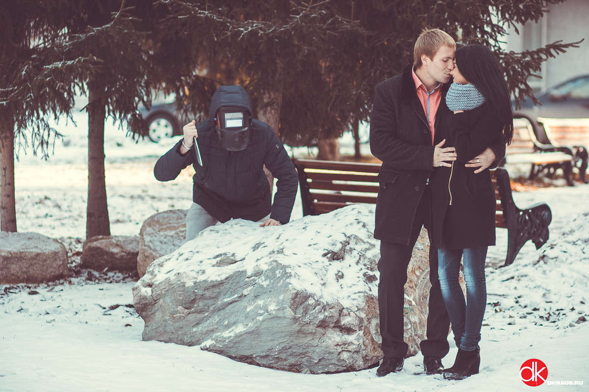 ... ����� ������� ����� �� PhotoGeek.ru #�������