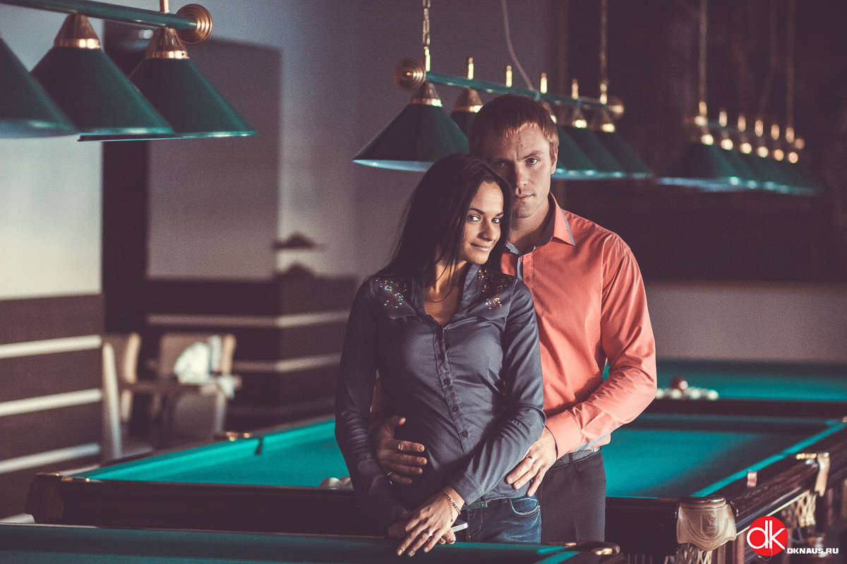 ... ����� ������� ����� �� PhotoGeek.ru #�������