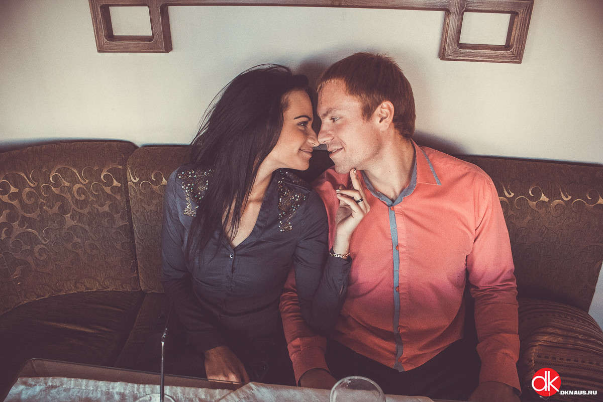 ... ����� ������� ����� �� PhotoGeek.ru #�������