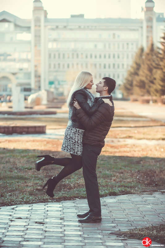 ... ����� ������� ����� �� PhotoGeek.ru #�������