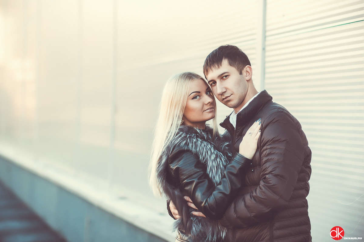 ... ����� ������� ����� �� PhotoGeek.ru #�������