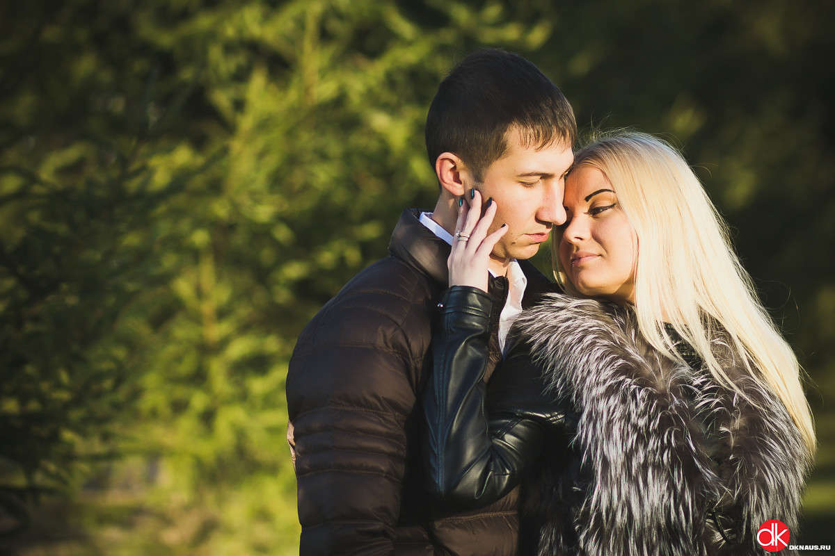 ... ����� ������� ����� �� PhotoGeek.ru #�������