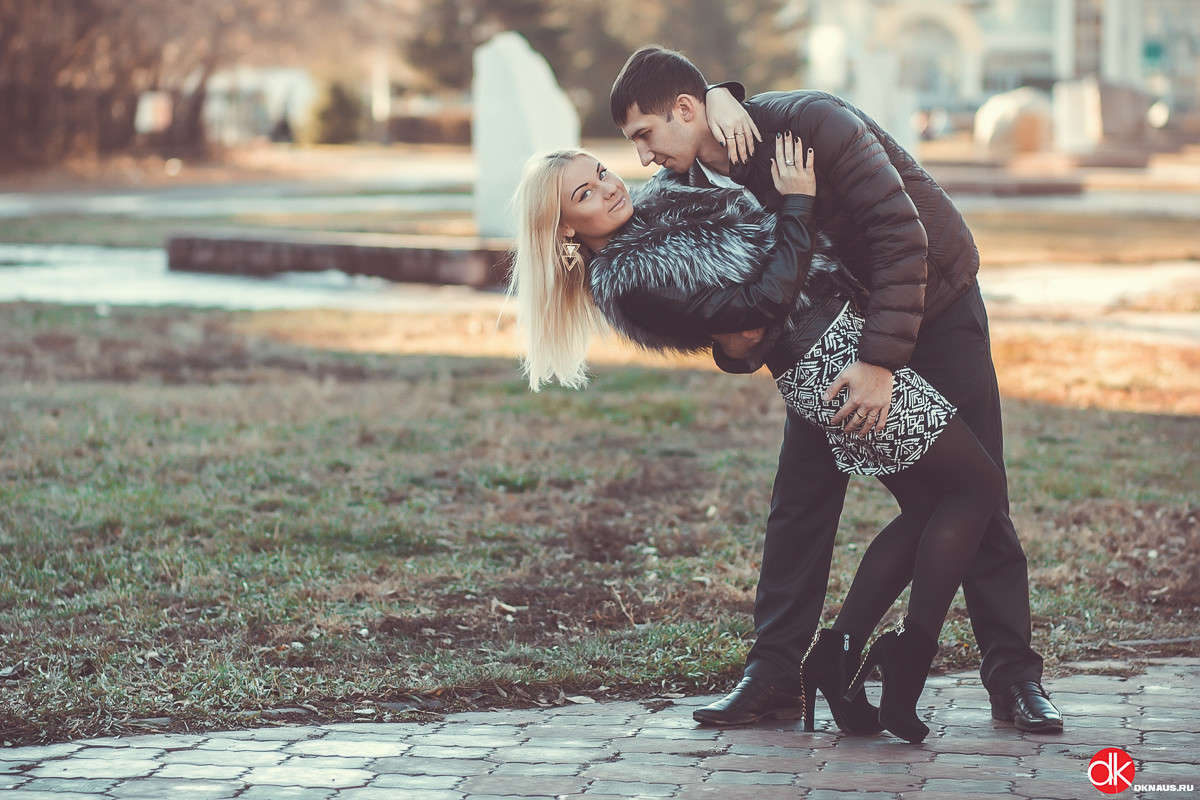 ... ����� ������� ����� �� PhotoGeek.ru #�������