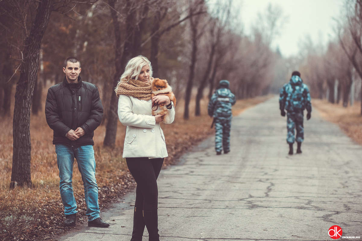 ... ����� ������� ����� �� PhotoGeek.ru #�������