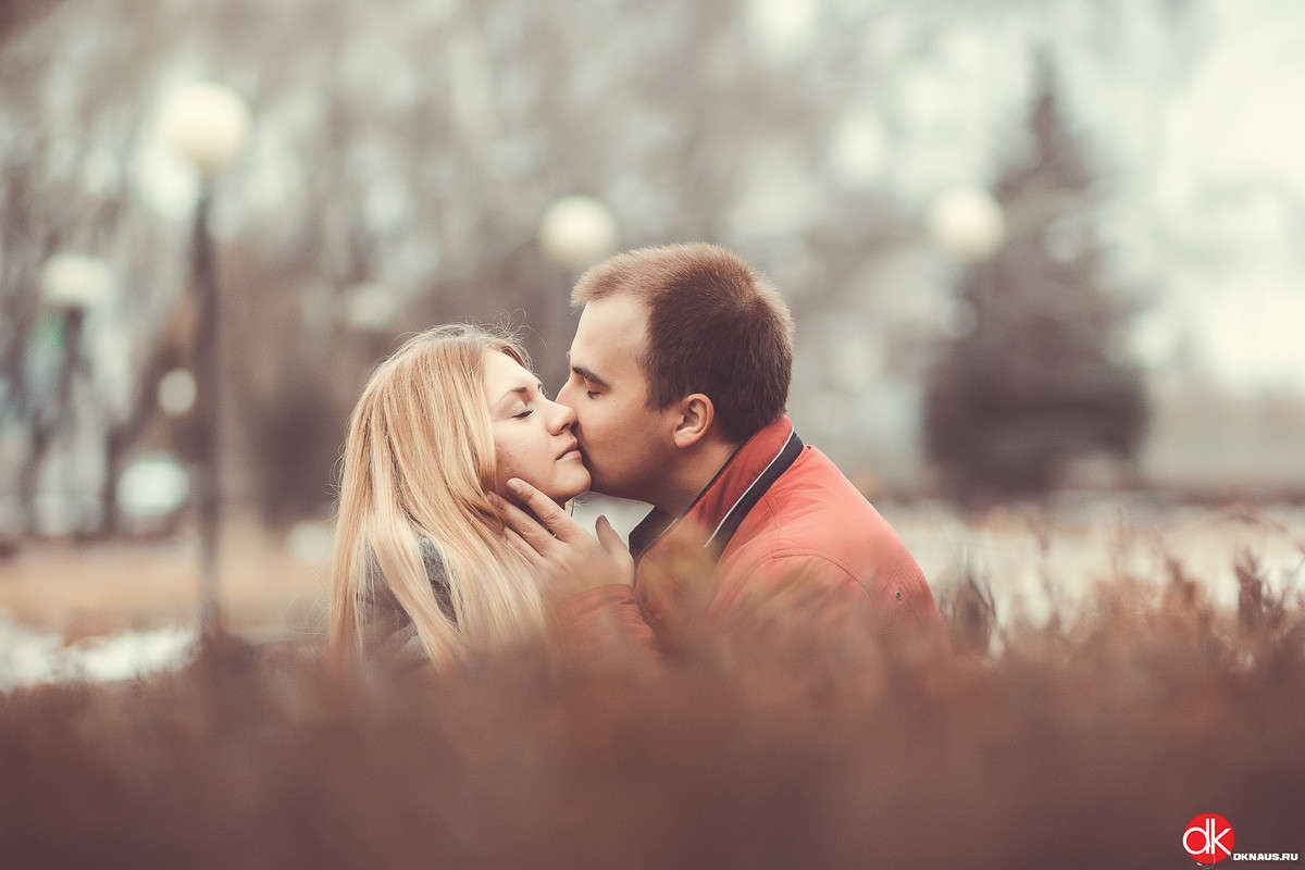 ... ����� ������� ����� �� PhotoGeek.ru #�������