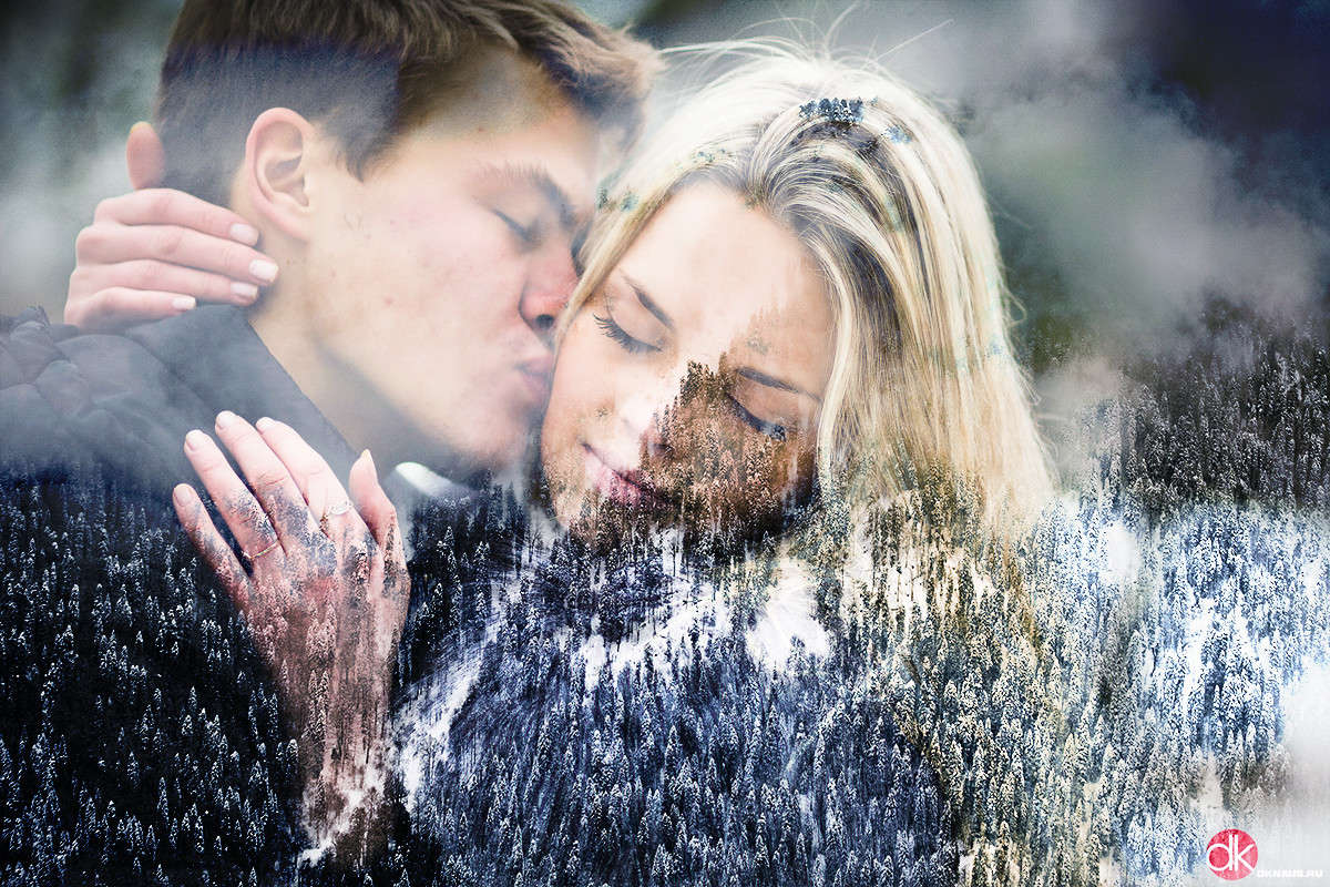 ... ����� ������� ����� �� PhotoGeek.ru #�������