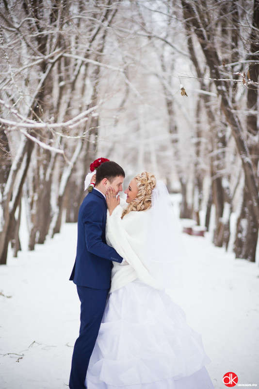 ... ����� ������� ����� �� PhotoGeek.ru #��������� ����������