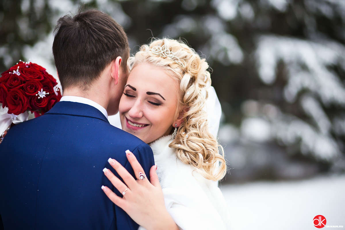 ... ����� ������� ����� �� PhotoGeek.ru #��������� ����������