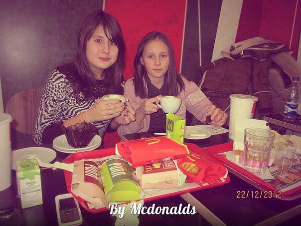 � �������) ����� ����� �������������� �� PhotoGeek.ru #��������� ����������