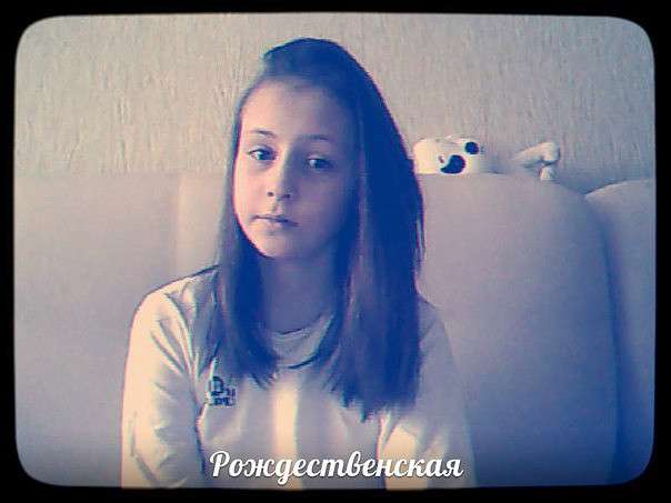 ����������� ����� ����� �������������� �� PhotoGeek.ru #����