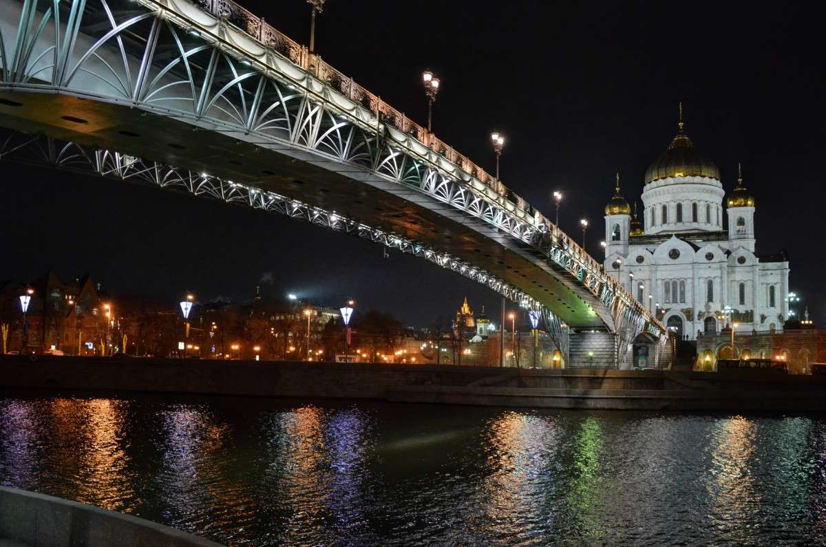 ... ����� ������� ����� �� PhotoGeek.ru #����� #��������� ������