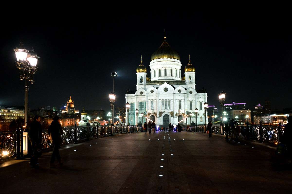 ... ����� ������� ����� �� PhotoGeek.ru #����� #�����������