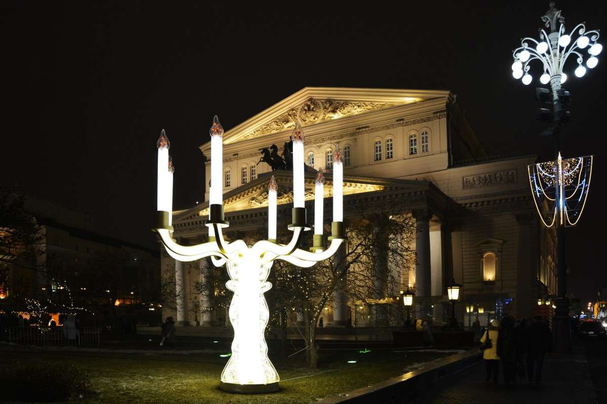 ... ����� ������� ����� �� PhotoGeek.ru #����� #�����������