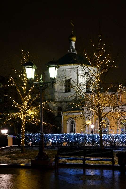 ... ����� ������� ����� �� PhotoGeek.ru #����� #��������� ������