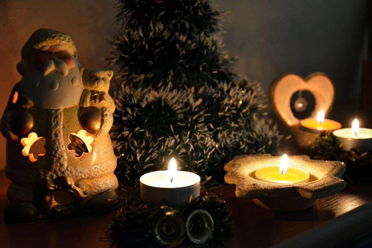 ... ����� ������� ����� �� PhotoGeek.ru #����� #���������